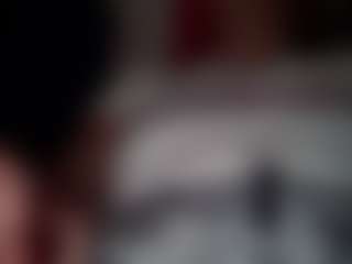 karlapum's Live Sex Cam Show
