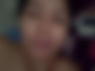 karlapum's Live Sex Cam Show