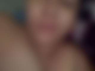 karlapum's Live Sex Cam Show
