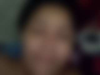 karlapum's Live Sex Cam Show