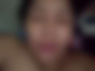 karlapum's Live Sex Cam Show