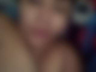 karlapum's Live Sex Cam Show