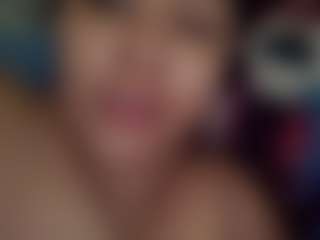 karlapum's Live Sex Cam Show