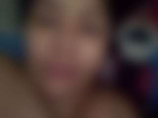 karlapum's Live Sex Cam Show