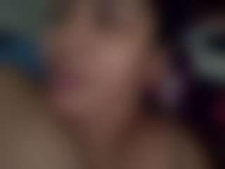 karlapum's Live Sex Cam Show