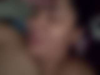 karlapum's Live Sex Cam Show
