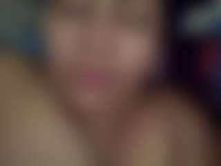karlapum's Live Sex Cam Show
