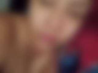 karlapum's Live Sex Cam Show