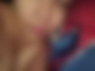 karlapum's Live Sex Cam Show