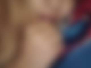 karlapum's Live Sex Cam Show