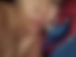 karlapum's Live Sex Cam Show
