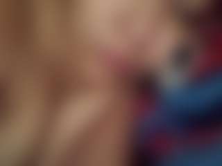 karlapum's Live Sex Cam Show