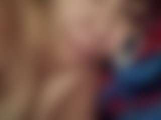 karlapum's Live Sex Cam Show