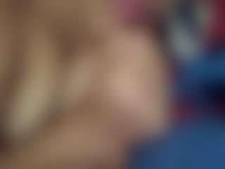 karlapum's Live Sex Cam Show