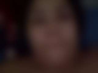 karlapum's Live Sex Cam Show