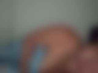 karlapum's Live Sex Cam Show