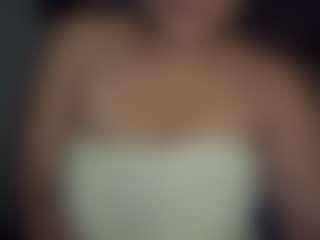 karlapum's Live Sex Cam Show