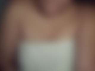 karlapum's Live Sex Cam Show