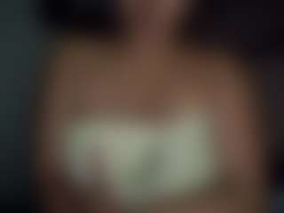 karlapum's Live Sex Cam Show