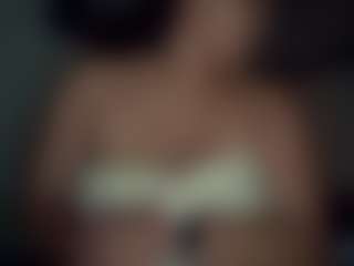 karlapum's Live Sex Cam Show