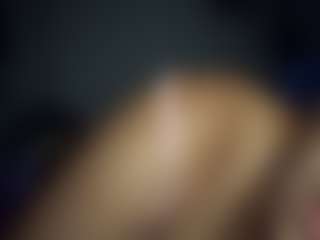 Show Live Sex Cam karlapum