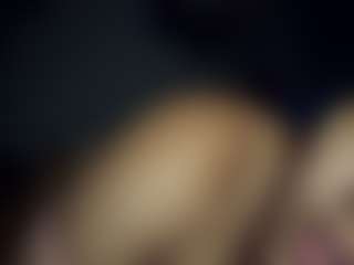 karlapum's Live Sex Cam Show