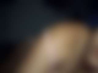 karlapum's Live Sex Cam Show