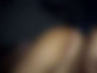 karlapum's Live Sex Cam Show