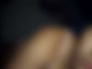 karlapum's Live Sex Cam Show