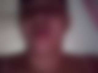 karlapum's Live Sex Cam Show