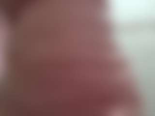 karlapum's Live Sex Cam Show