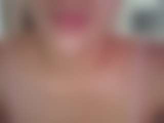 karlapum's Live Sex Cam Show