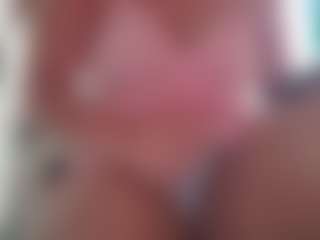 karlapum's Live Sex Cam Show