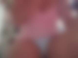 karlapum's Live Sex Cam Show