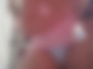karlapum's Live Sex Cam Show