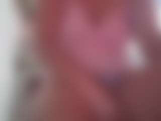 karlapum's Live Sex Cam Show