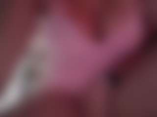 karlapum's Live Sex Cam Show