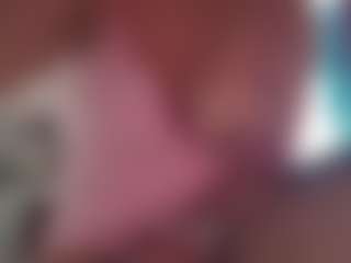 Show Live Sex Cam karlapum