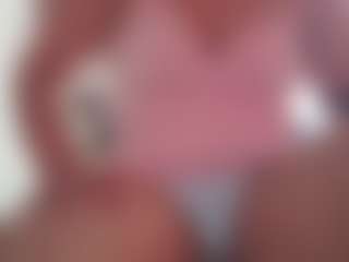 karlapum's Live Sex Cam Show