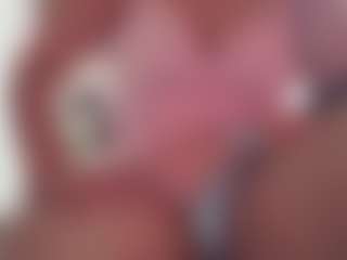 karlapum's Live Sex Cam Show
