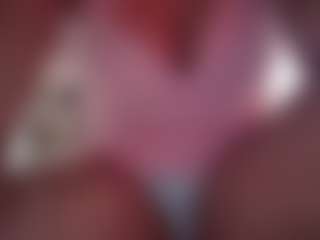 karlapum's Live Sex Cam Show