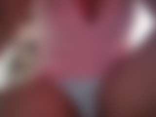 karlapum's Live Sex Cam Show