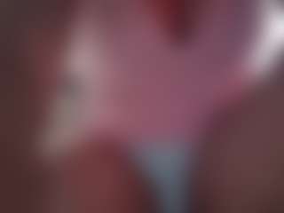karlapum's Live Sex Cam Show