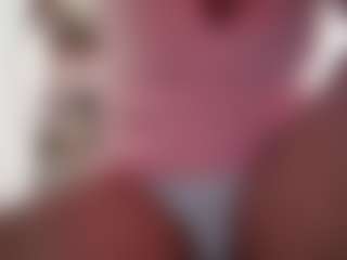 karlapum's Live Sex Cam Show