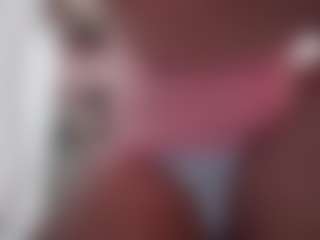 karlapum's Live Sex Cam Show