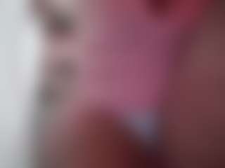 karlapum's Live Sex Cam Show