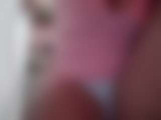 karlapum's Live Sex Cam Show