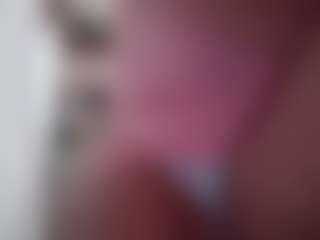 karlapum's Live Sex Cam Show