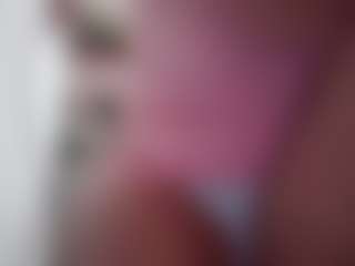 karlapum's Live Sex Cam Show