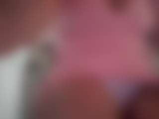 karlapum's Live Sex Cam Show